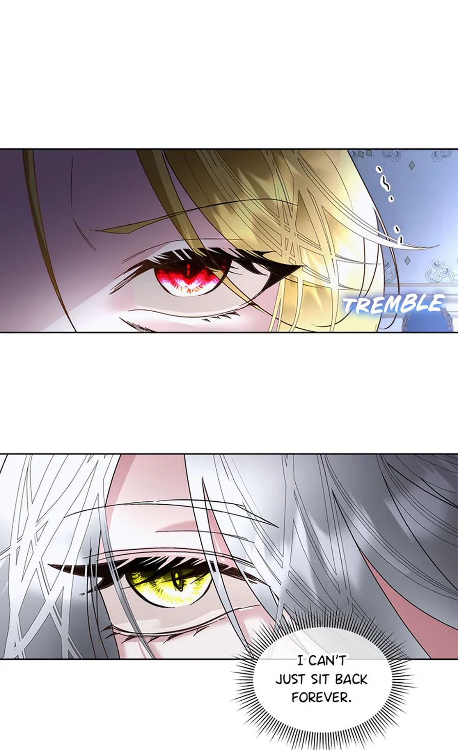 Chapter 69 - Image 50