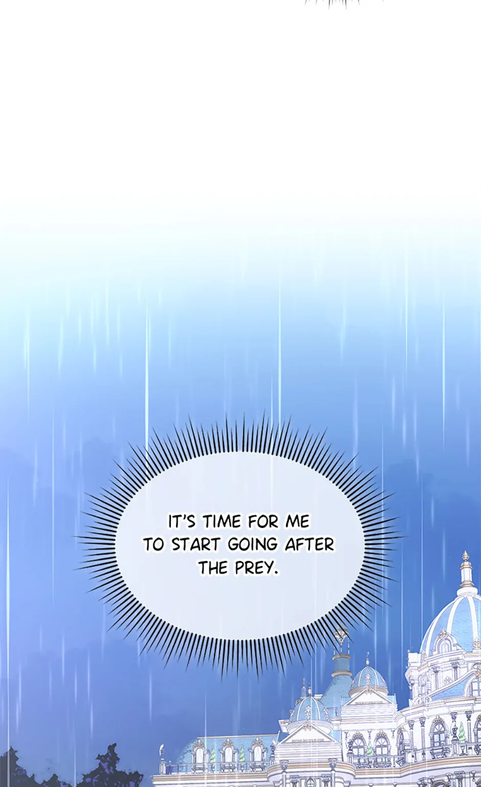 Chapter 69 - Image 51