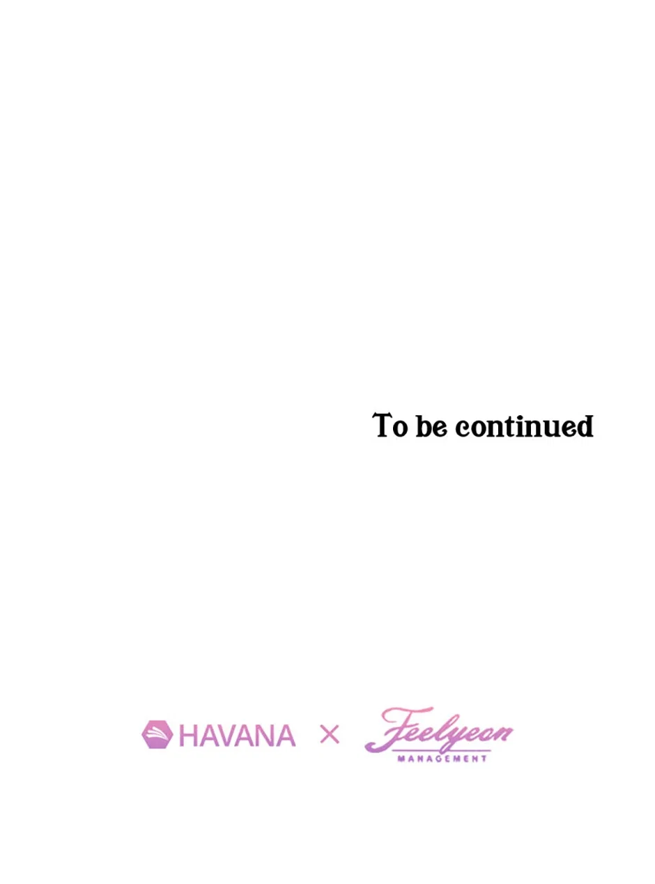 Chapter 69 - Image 53