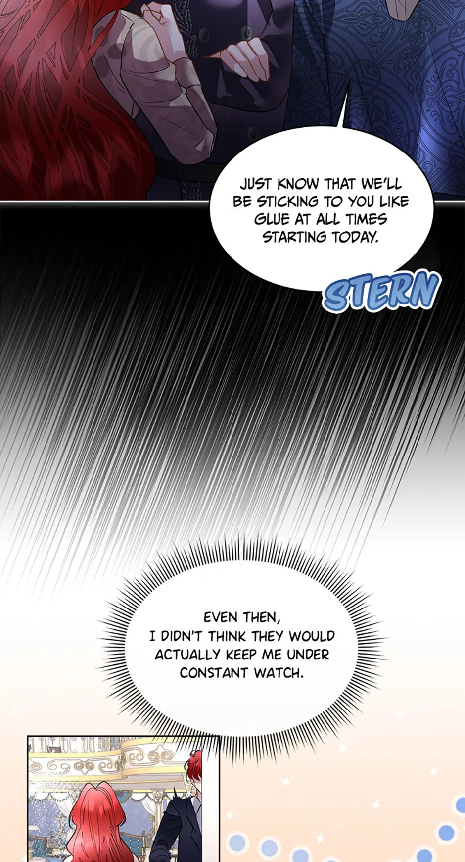 Chapter 69 - Image 6