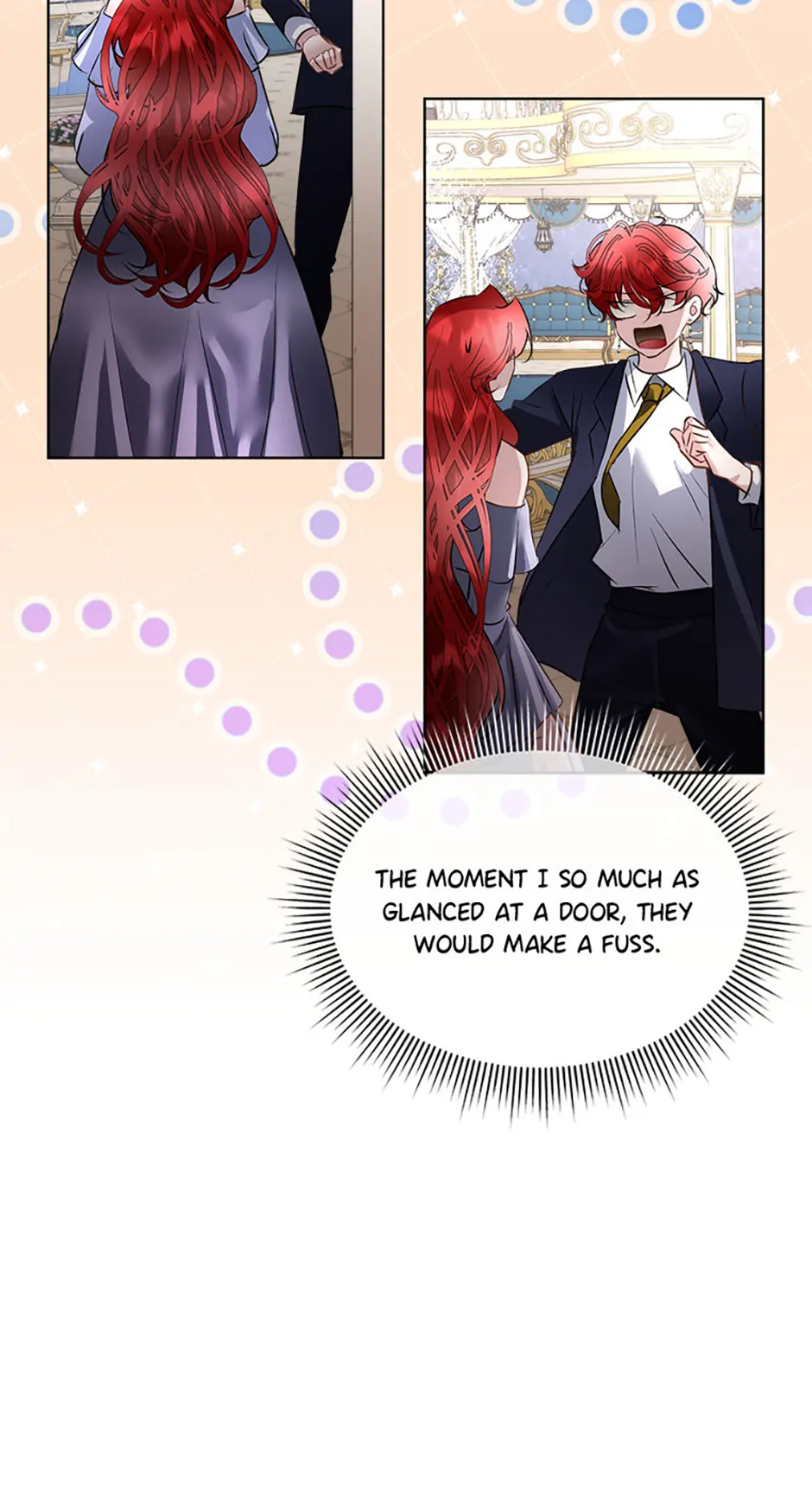 Chapter 69 - Image 7