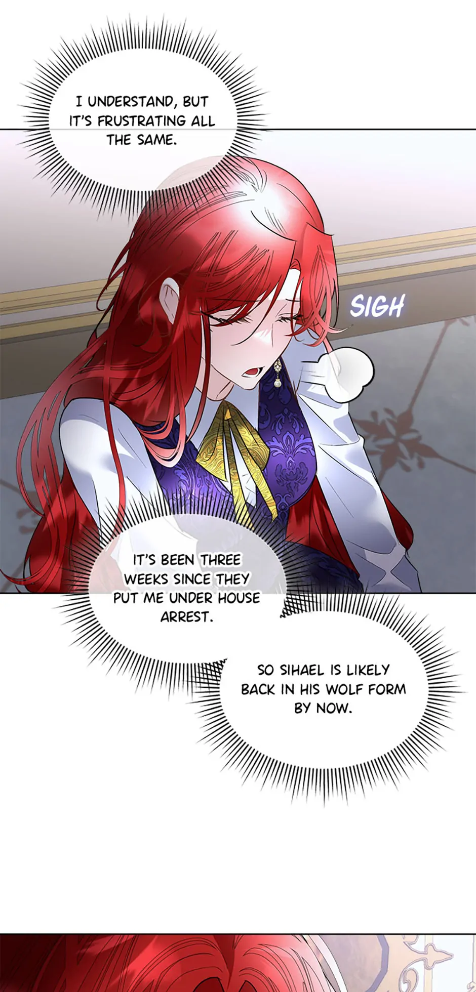 Chapter 69 - Image 8