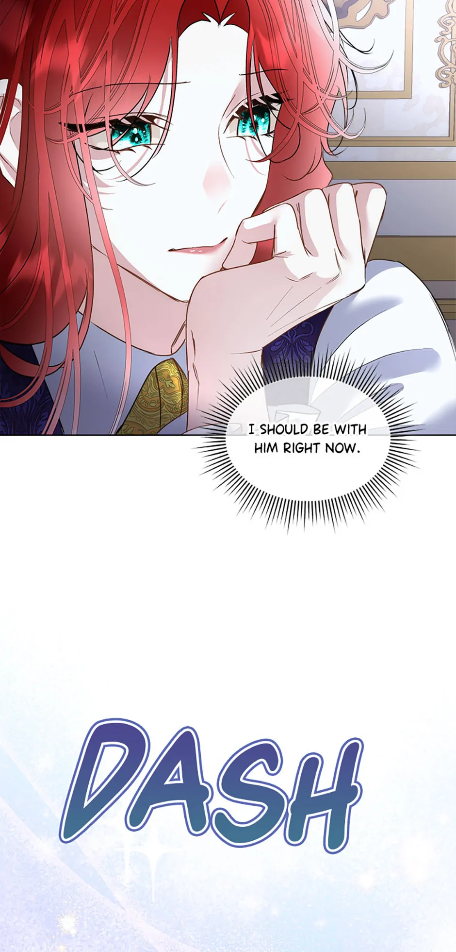 Chapter 69 - Image 9