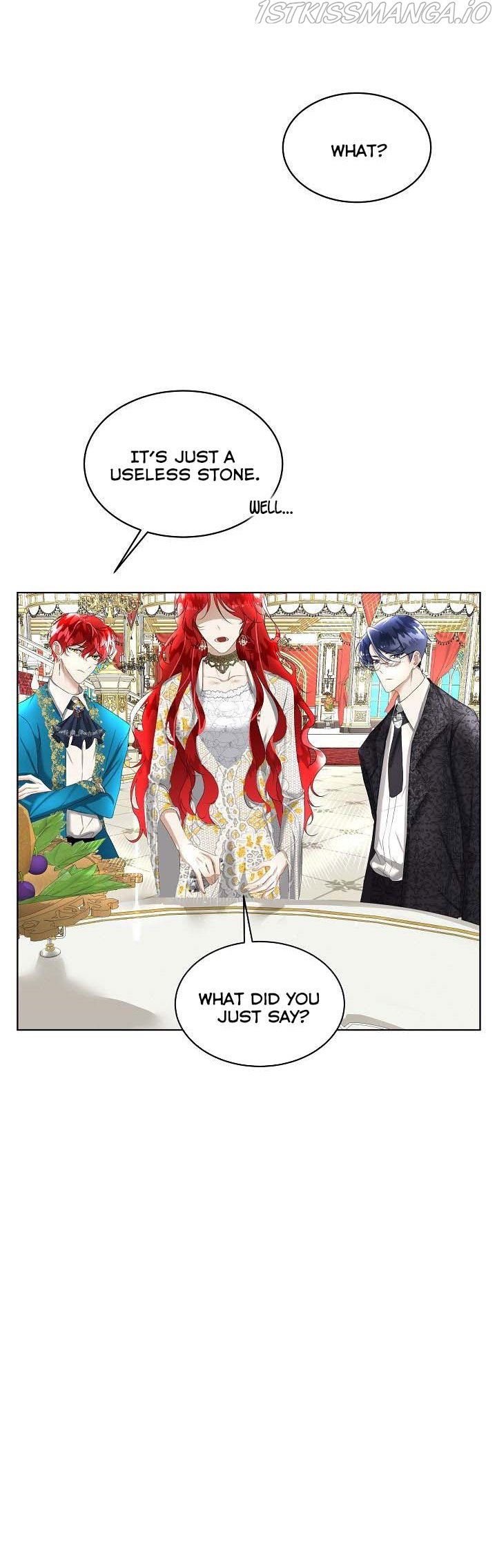 Chapter 7 - Image 10