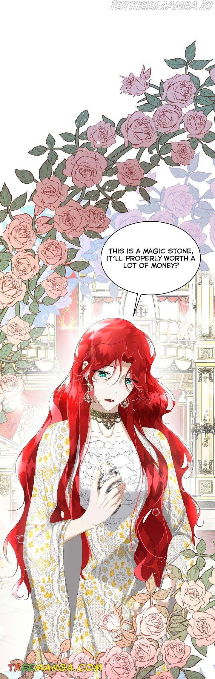Chapter 7 - Image 11