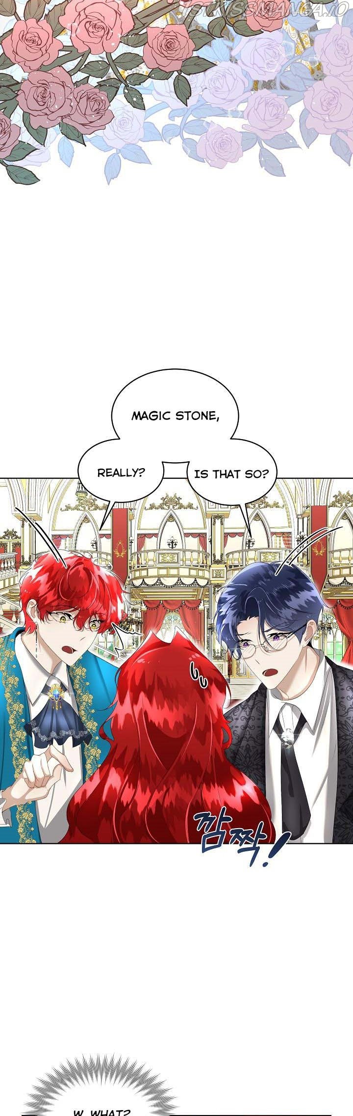 Chapter 7 - Image 12