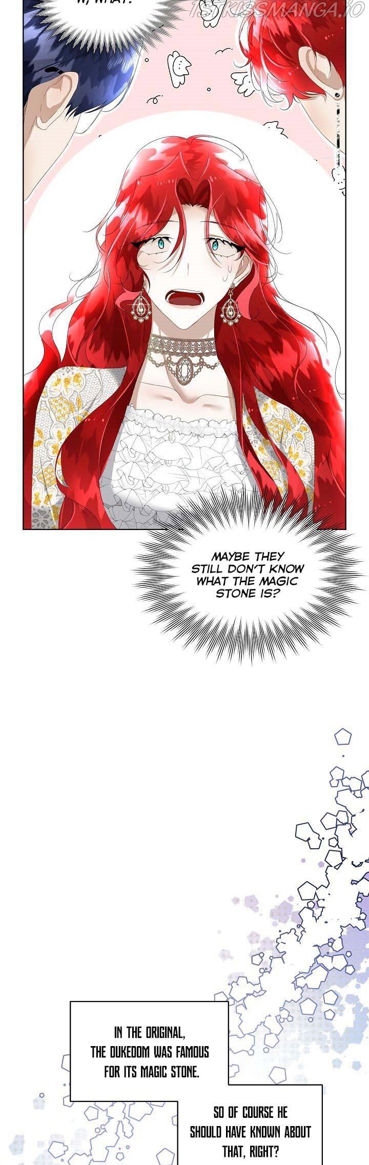 Chapter 7 - Image 13