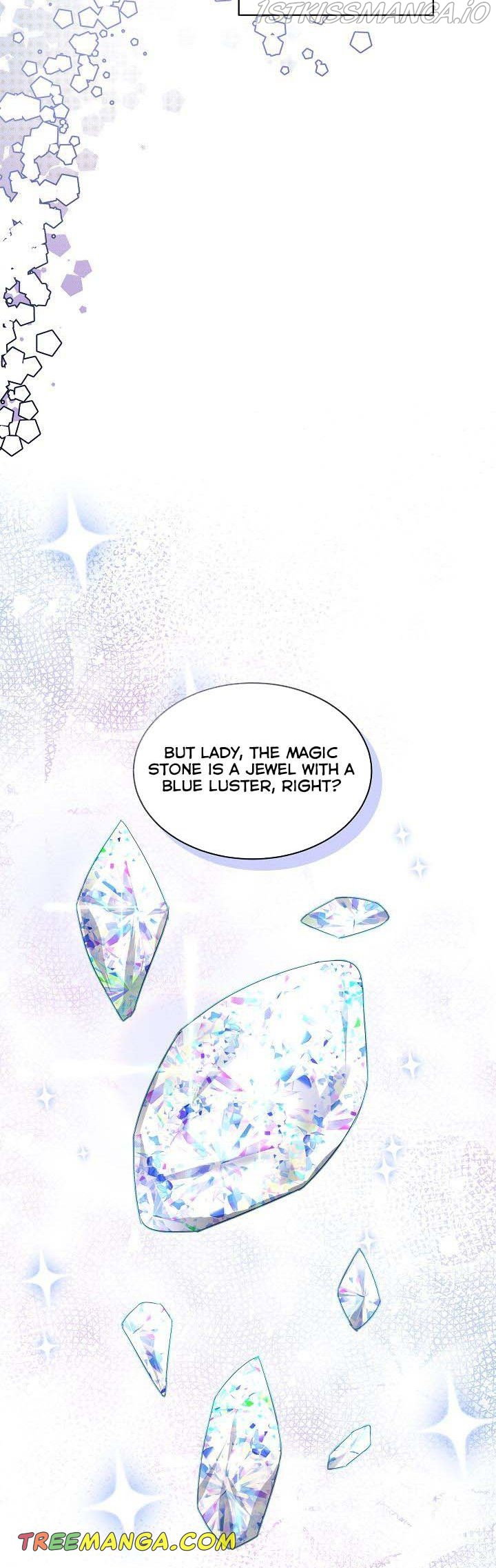 Chapter 7 - Image 14