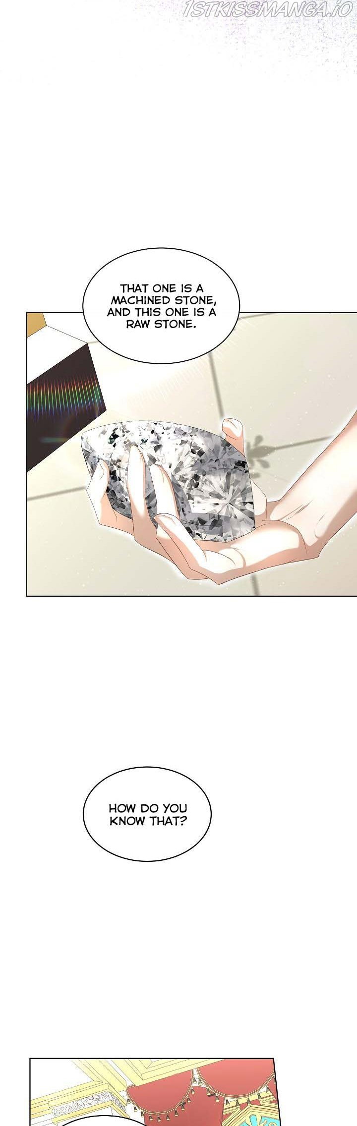 Chapter 7 - Image 15