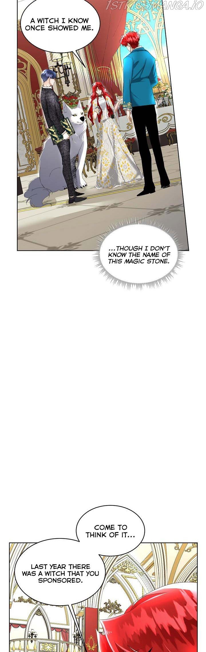 Chapter 7 - Image 16
