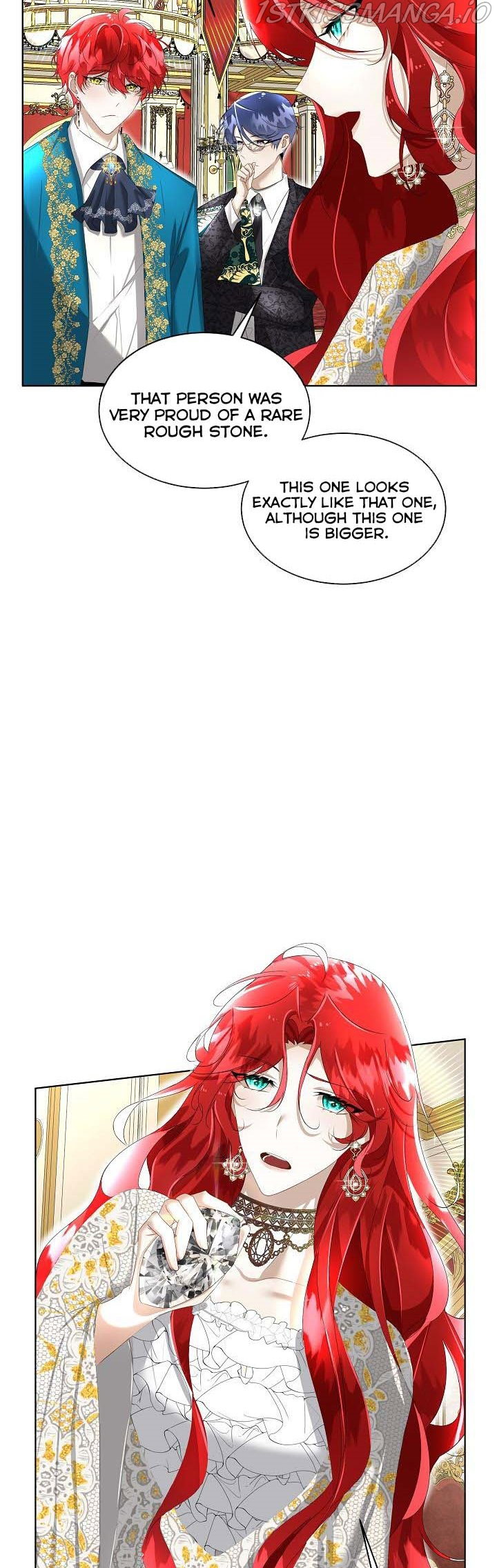 Chapter 7 - Image 17