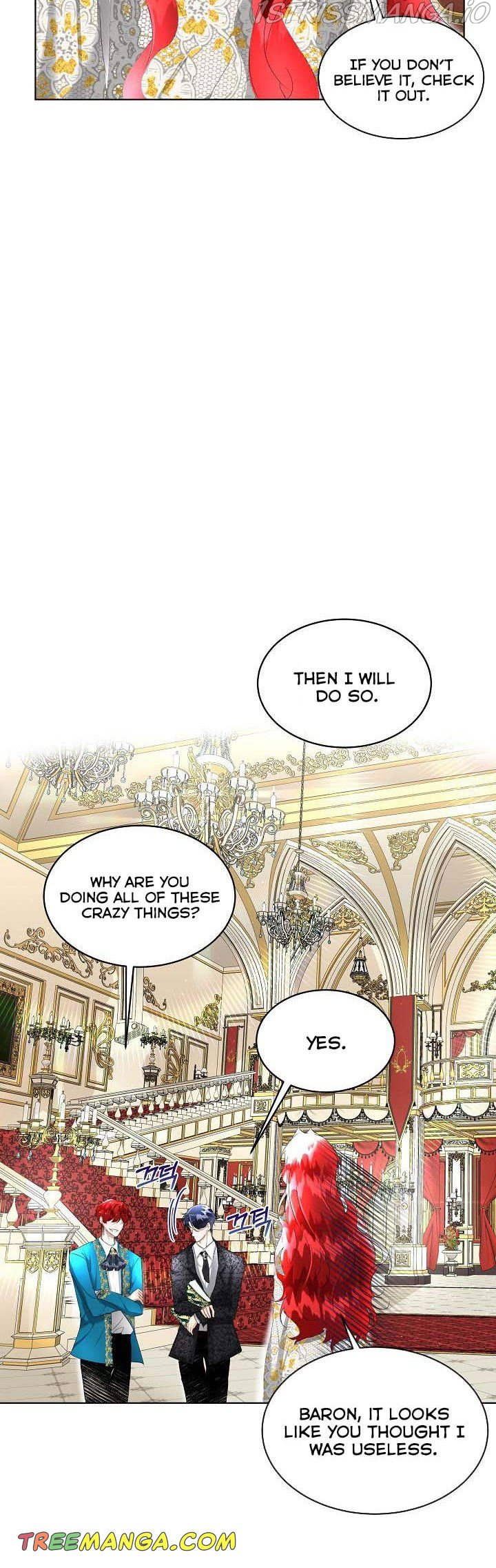 Chapter 7 - Image 18