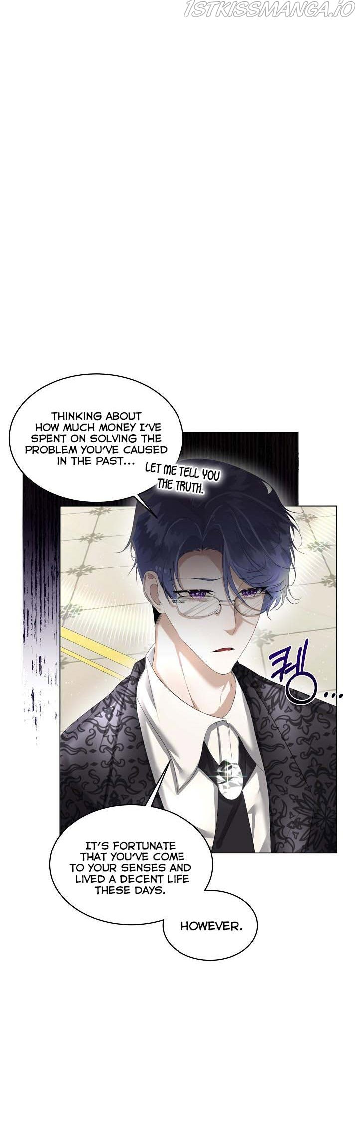 Chapter 7 - Image 19