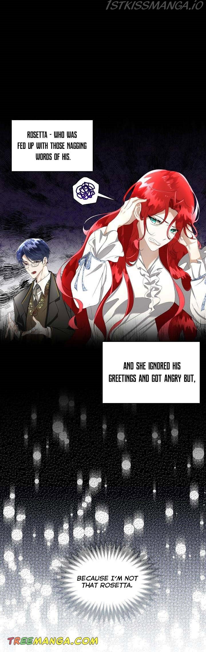 Chapter 7 - Image 2