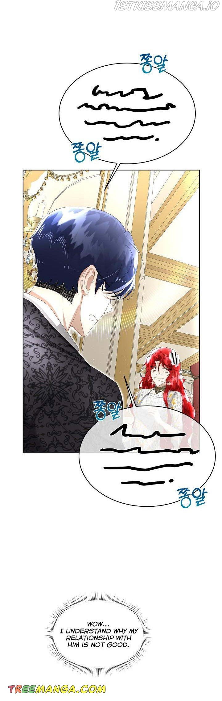 Chapter 7 - Image 20