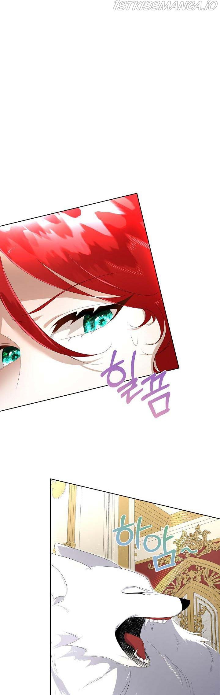 Chapter 7 - Image 21