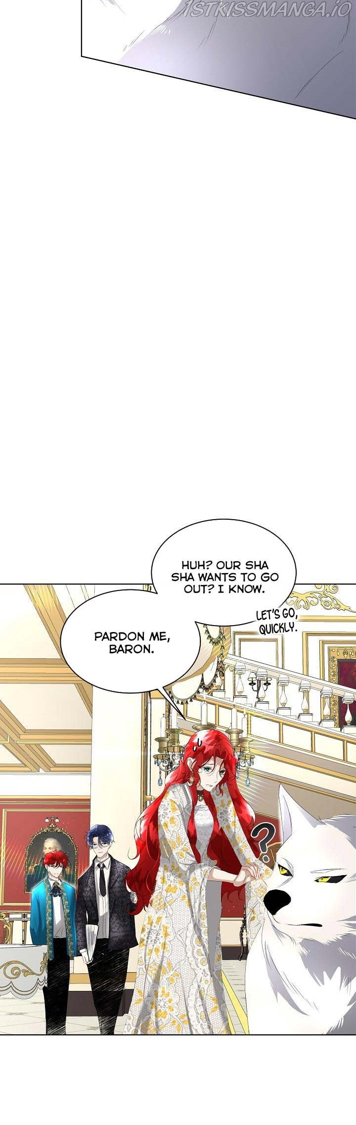 Chapter 7 - Image 22