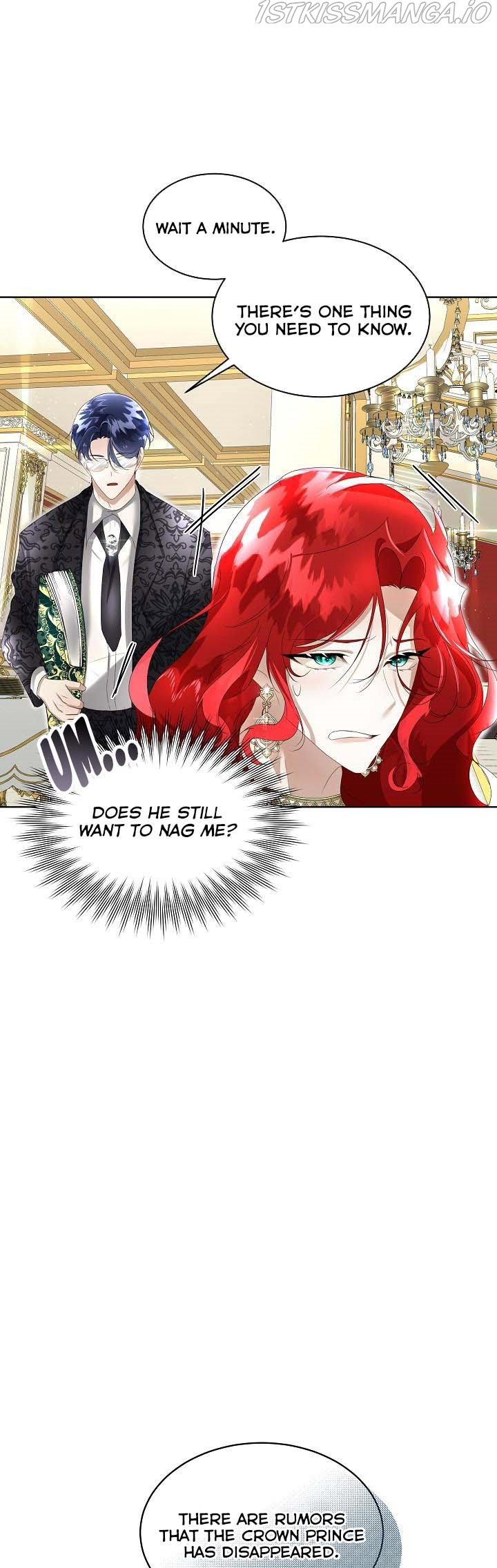 Chapter 7 - Image 23