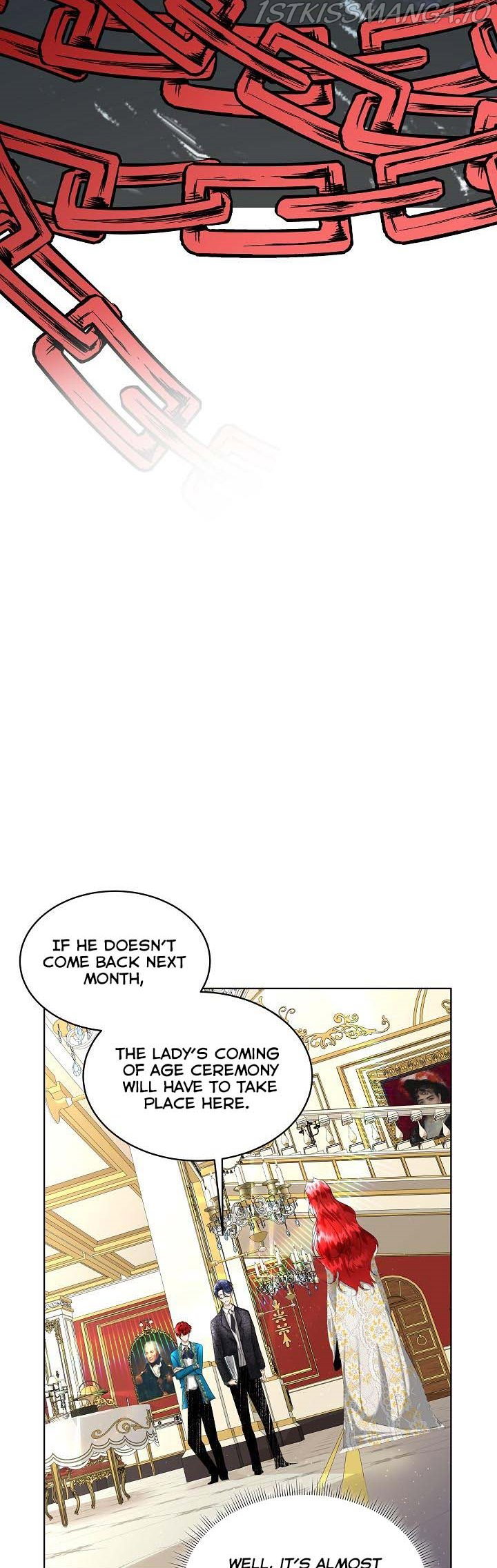 Chapter 7 - Image 28