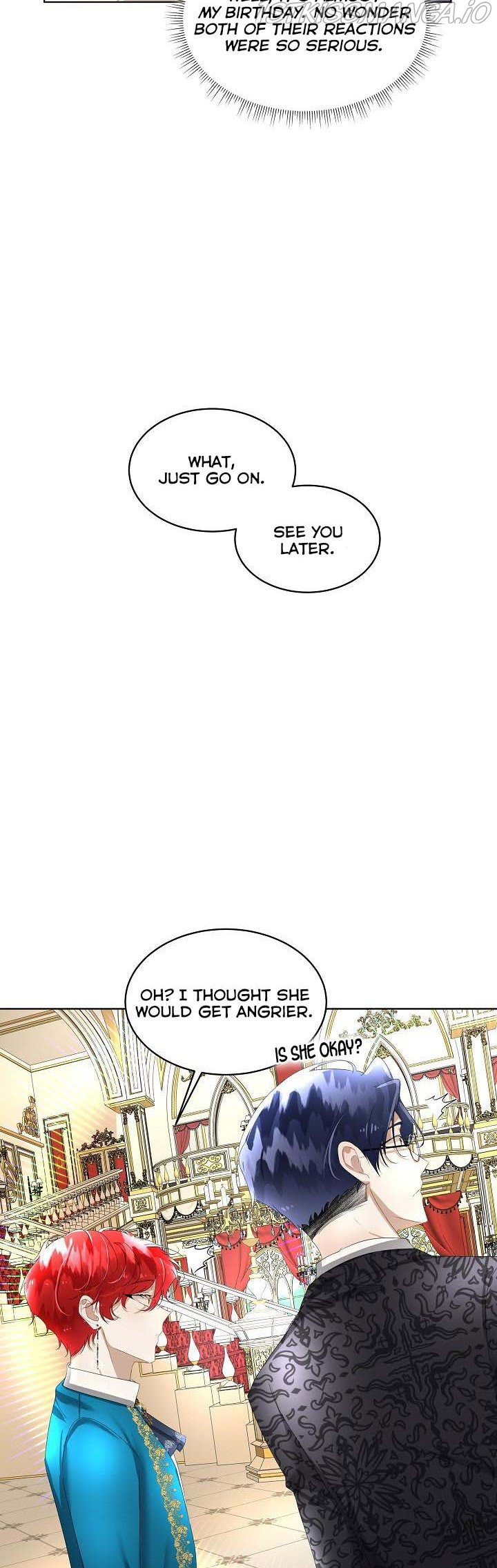 Chapter 7 - Image 29