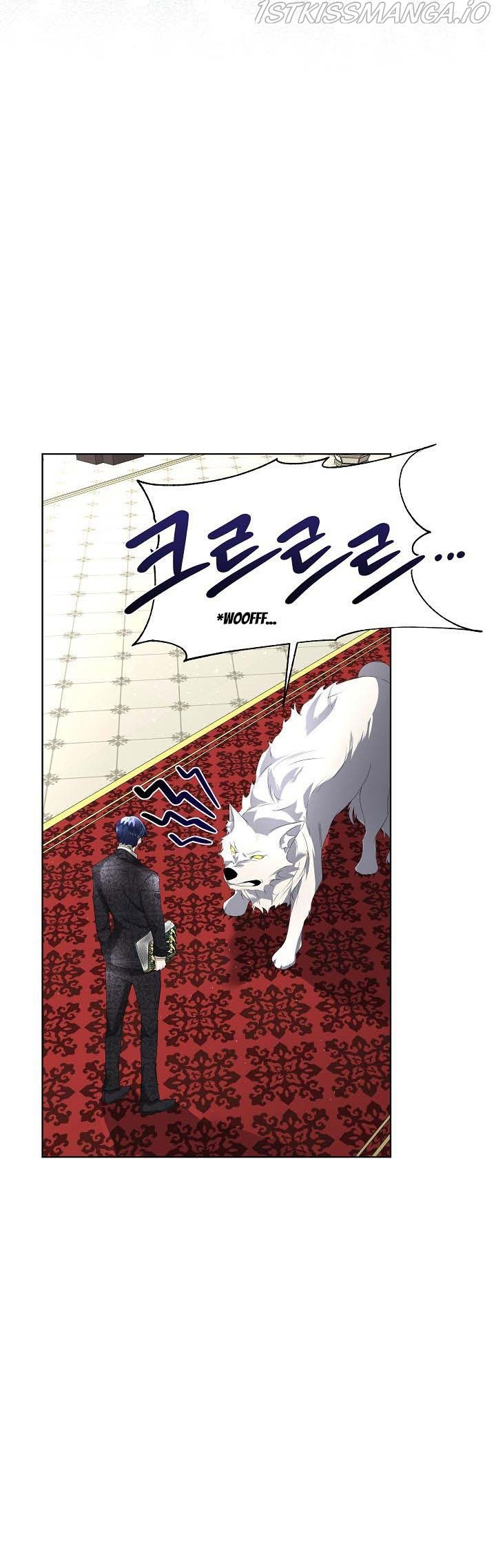 Chapter 7 - Image 3