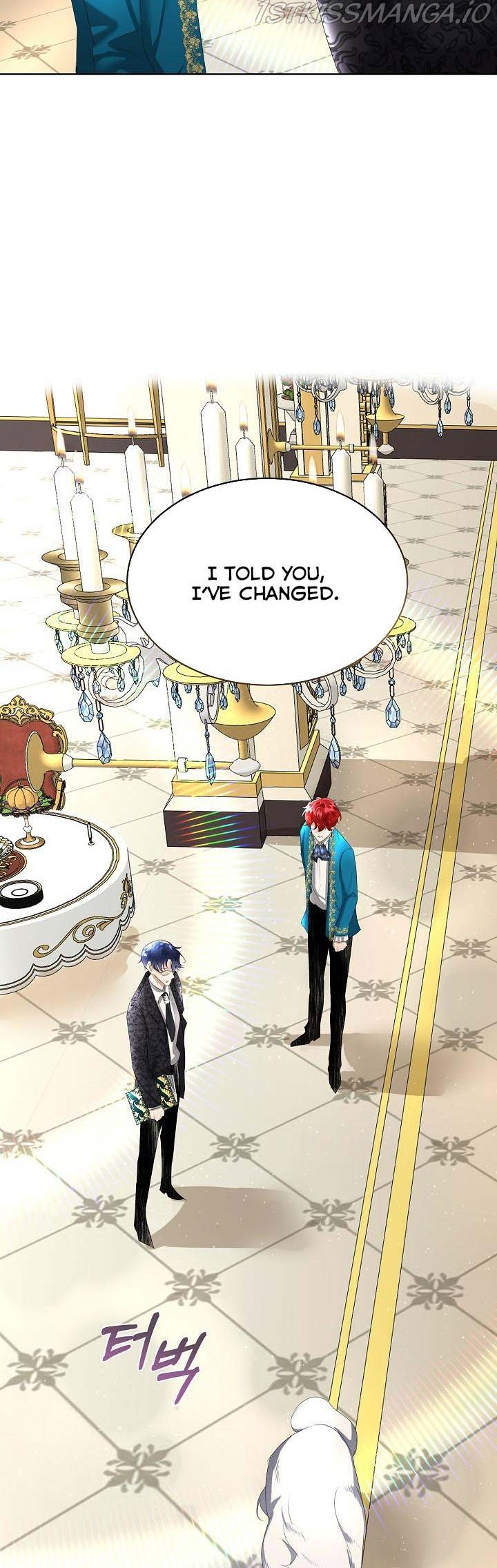 Chapter 7 - Image 30