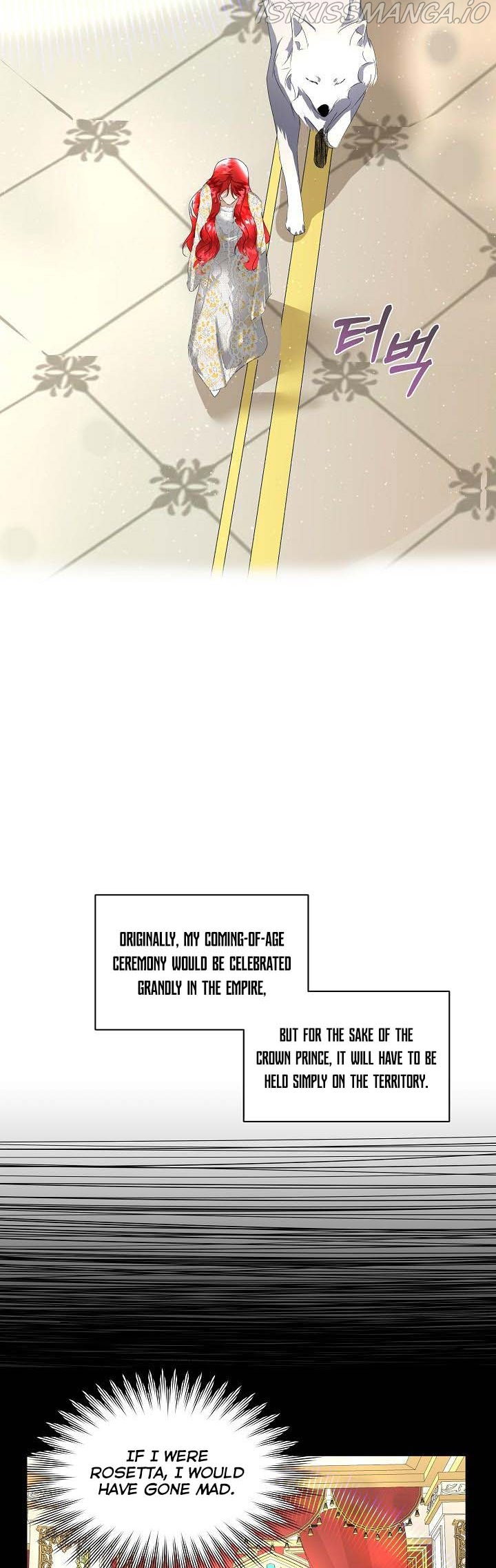 Chapter 7 - Image 31