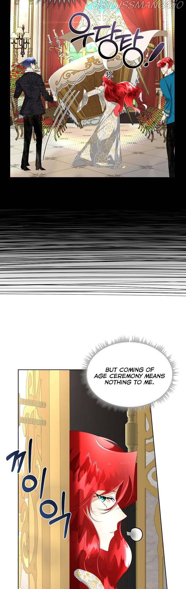 Chapter 7 - Image 32