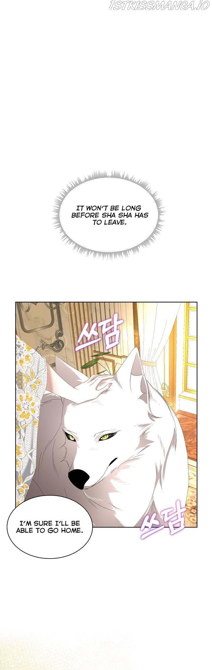 Chapter 7 - Image 34