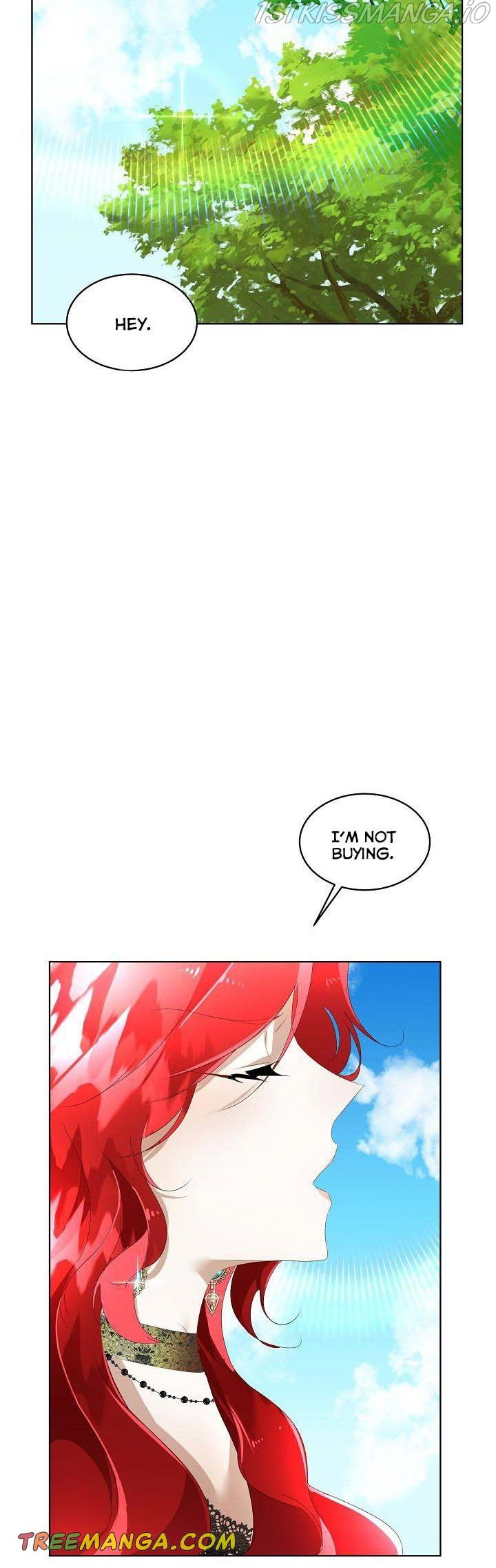 Chapter 7 - Image 38