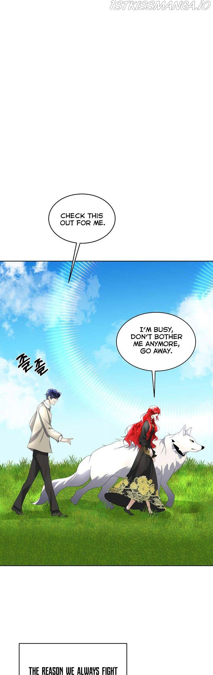Chapter 7 - Image 39