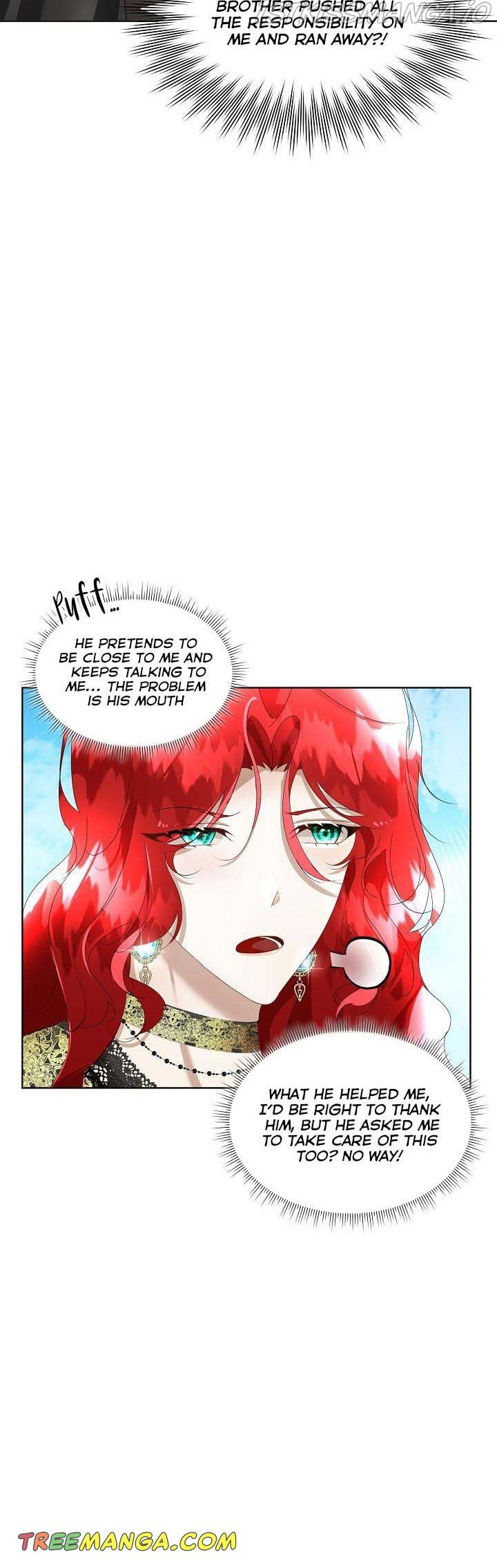 Chapter 7 - Image 41