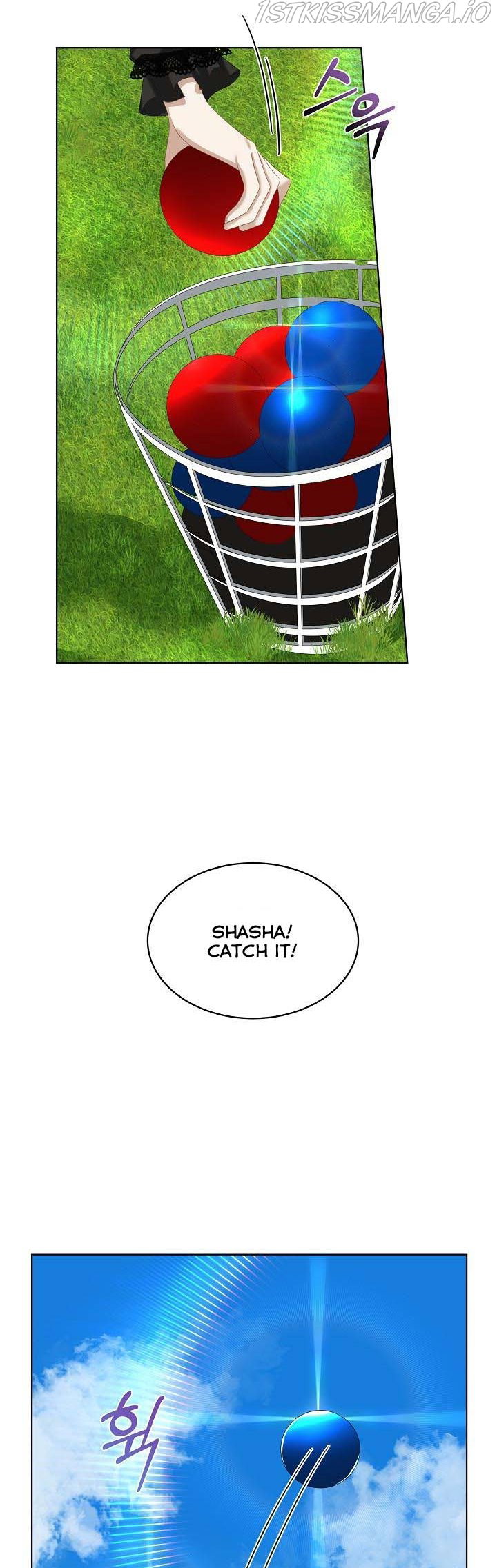 Chapter 7 - Image 42