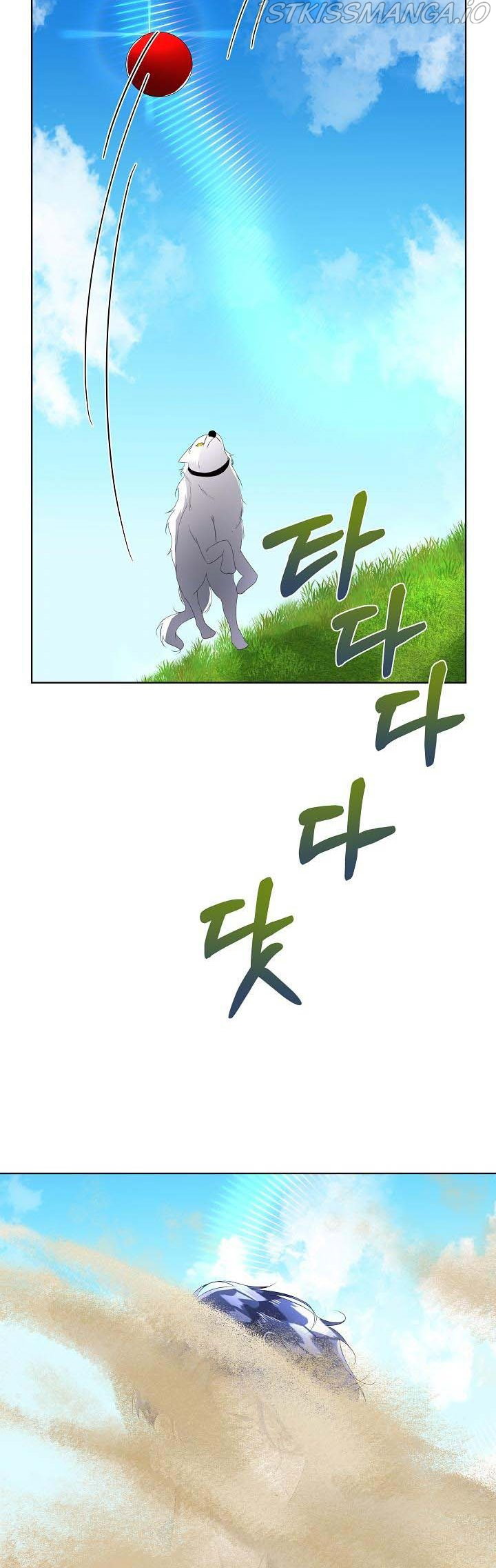 Chapter 7 - Image 43