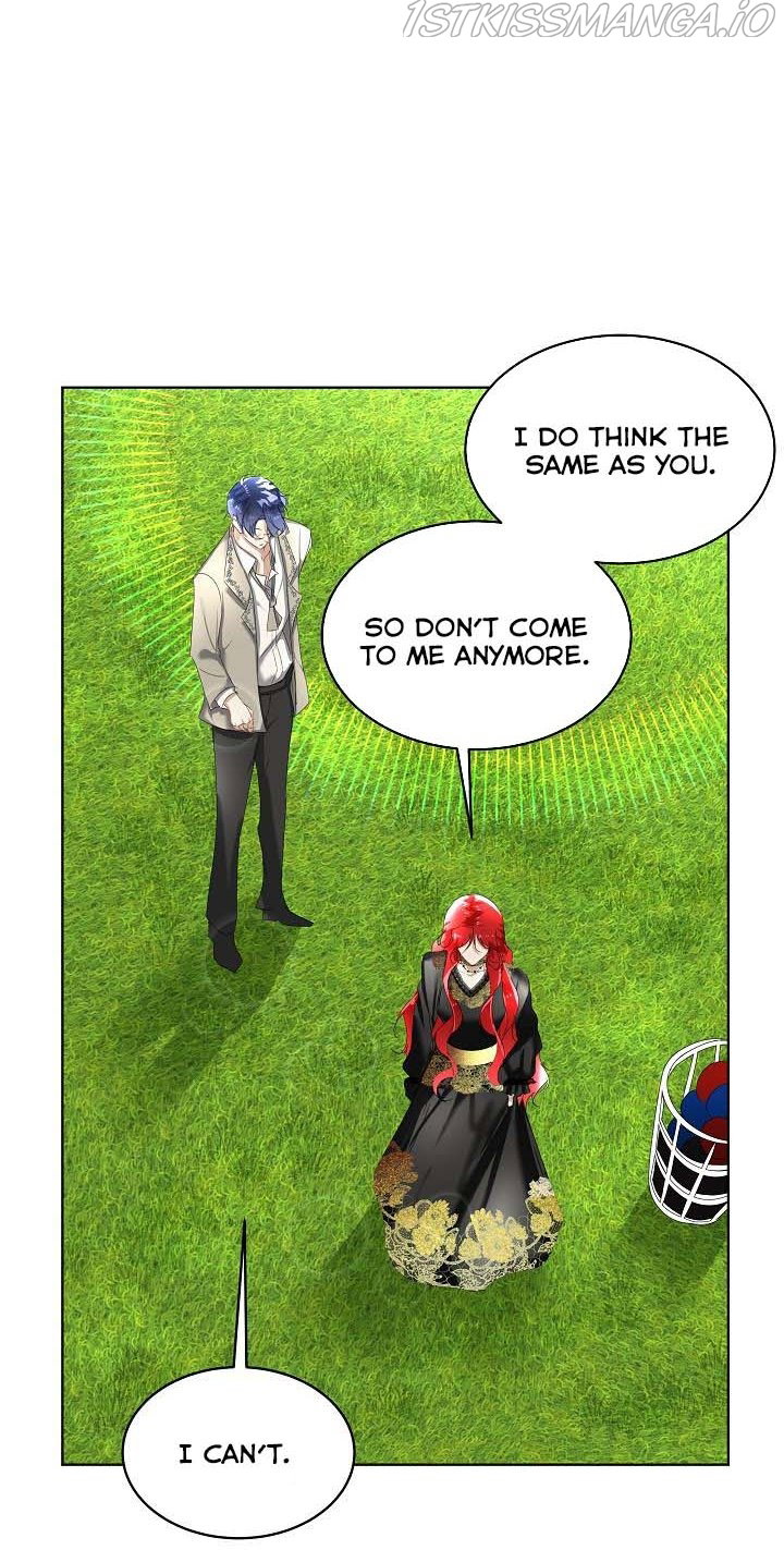 Chapter 7 - Image 47