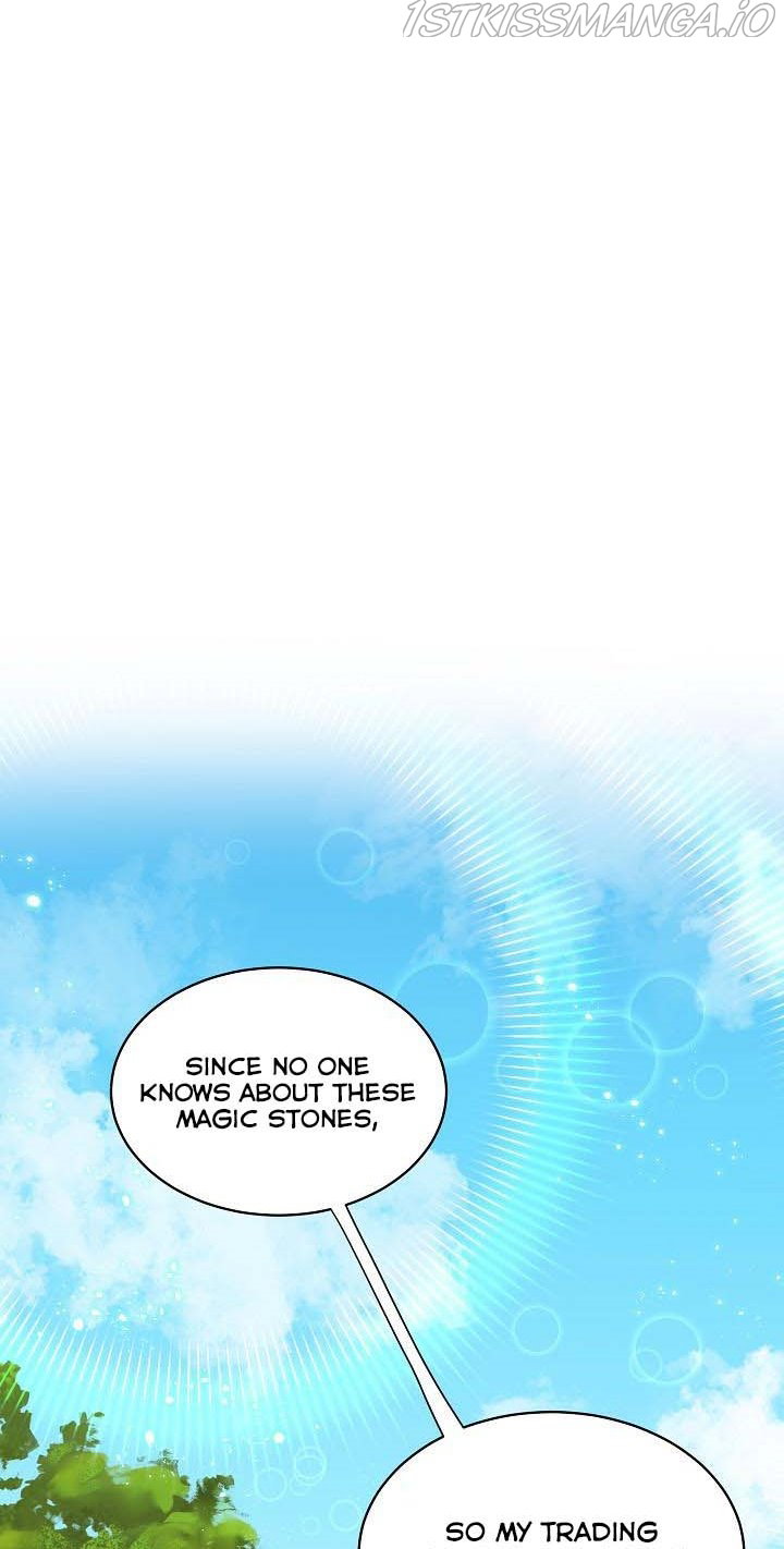 Chapter 7 - Image 49