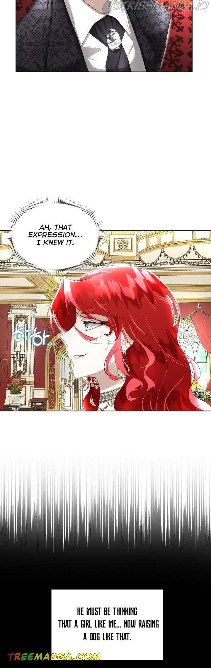 Chapter 7 - Image 5