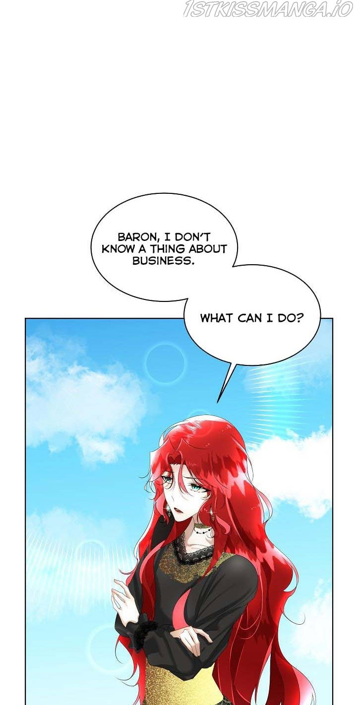 Chapter 7 - Image 52