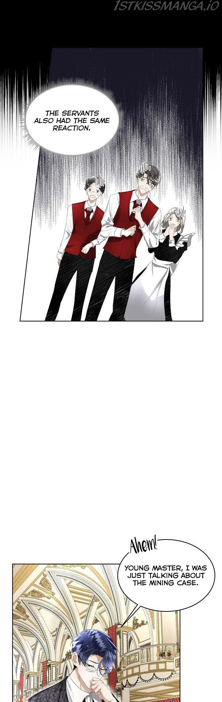Chapter 7 - Image 6