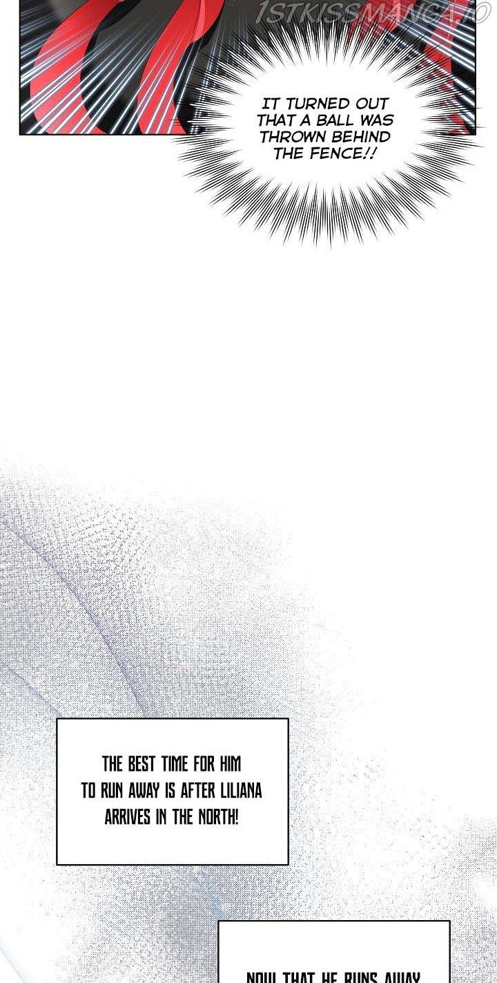 Chapter 7 - Image 63
