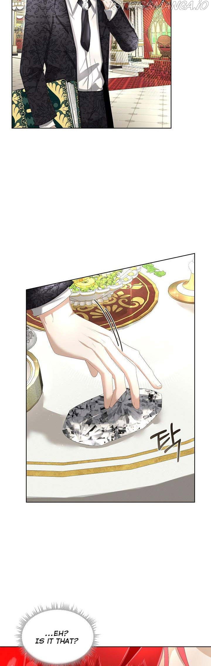 Chapter 7 - Image 7