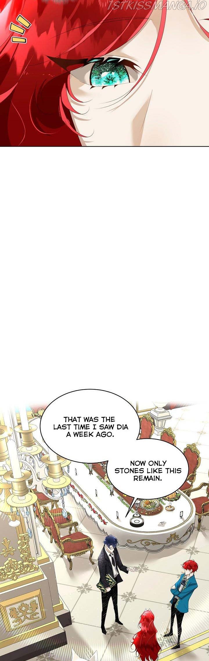 Chapter 7 - Image 8