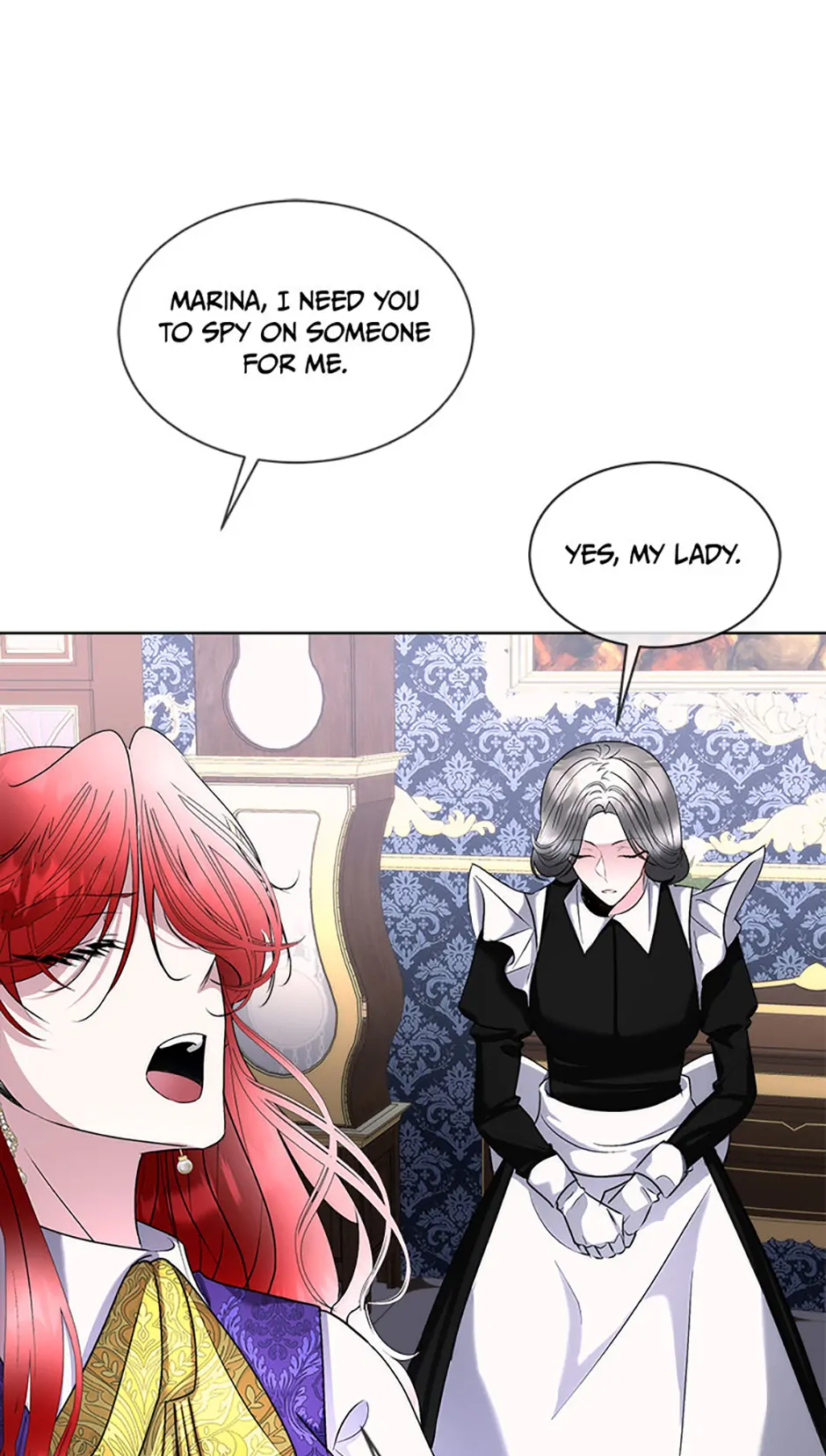 Chapter 70 - Image 10