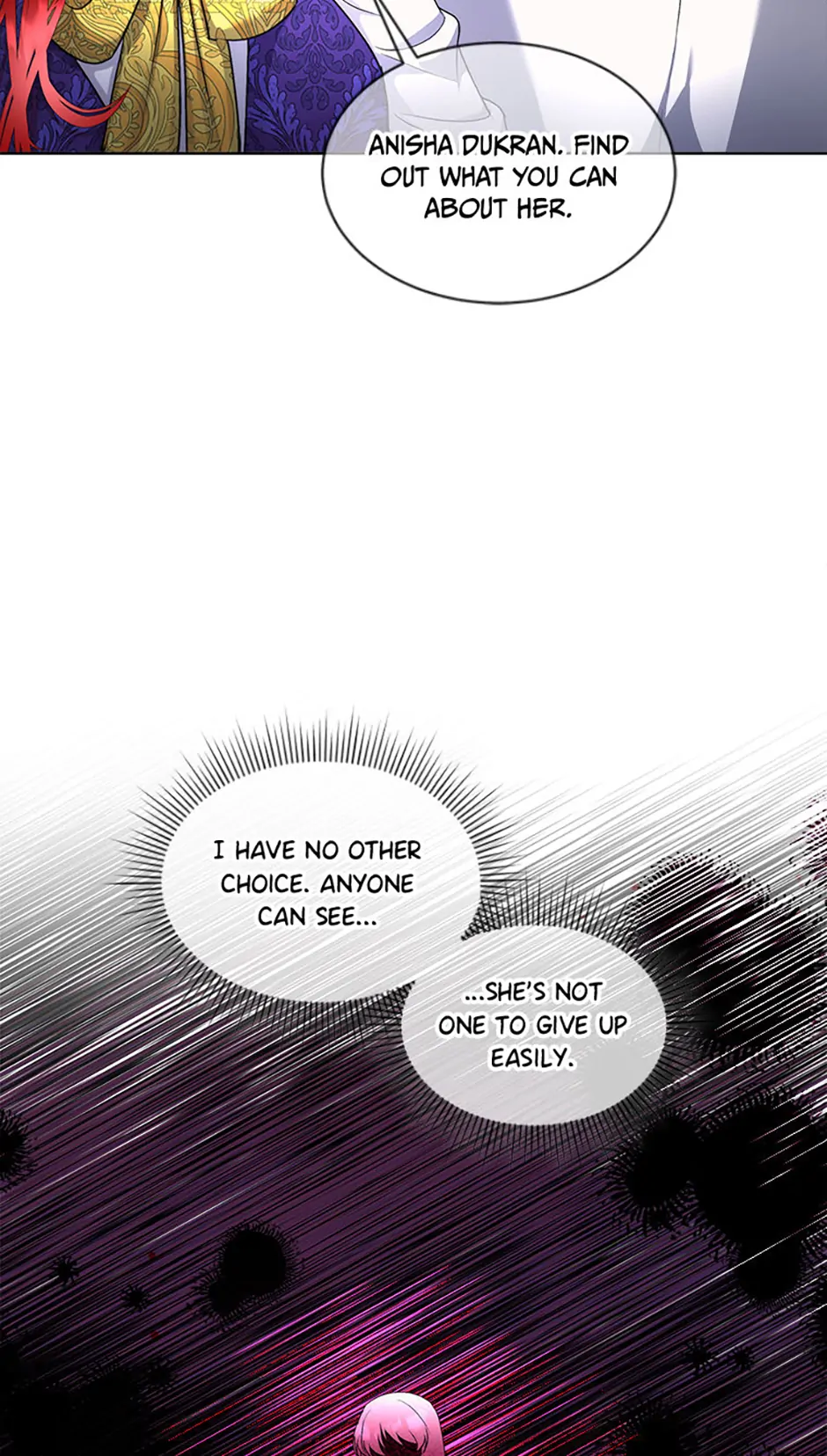 Chapter 70 - Image 11