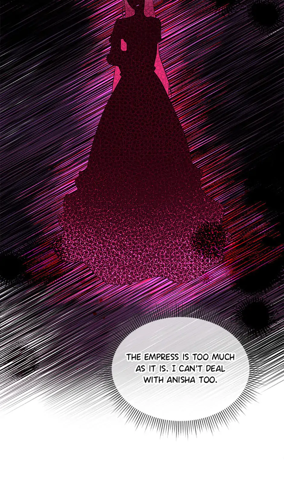 Chapter 70 - Image 12