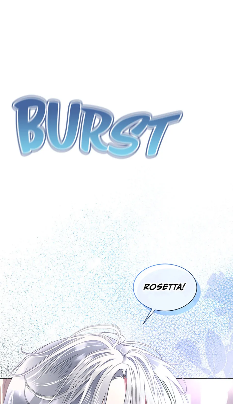 Chapter 70 - Image 13