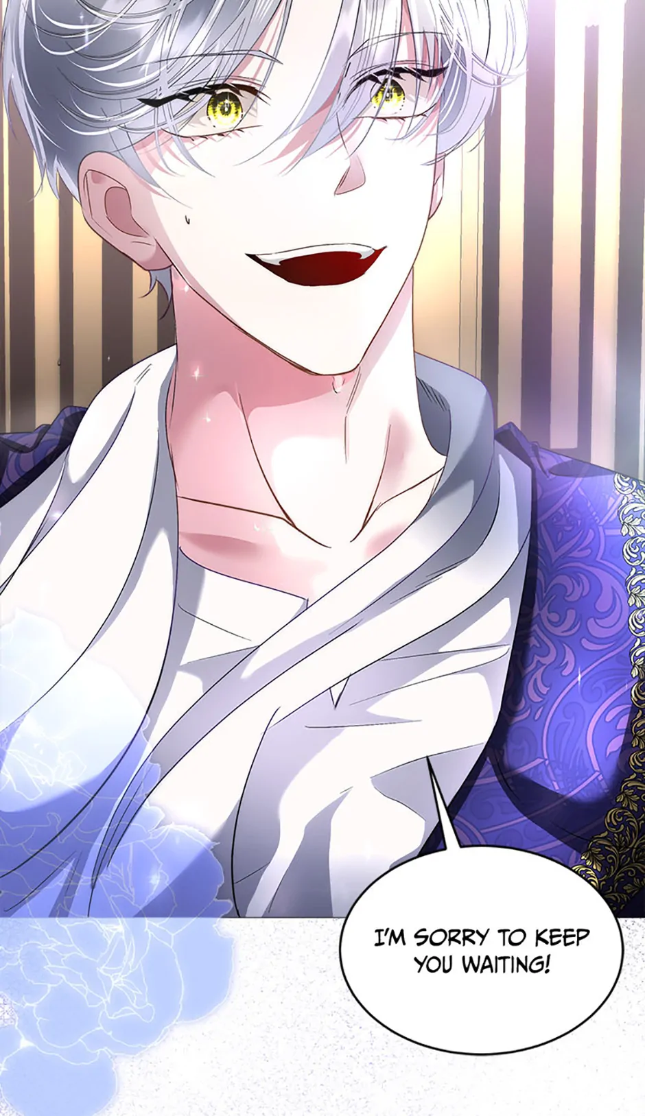 Chapter 70 - Image 14