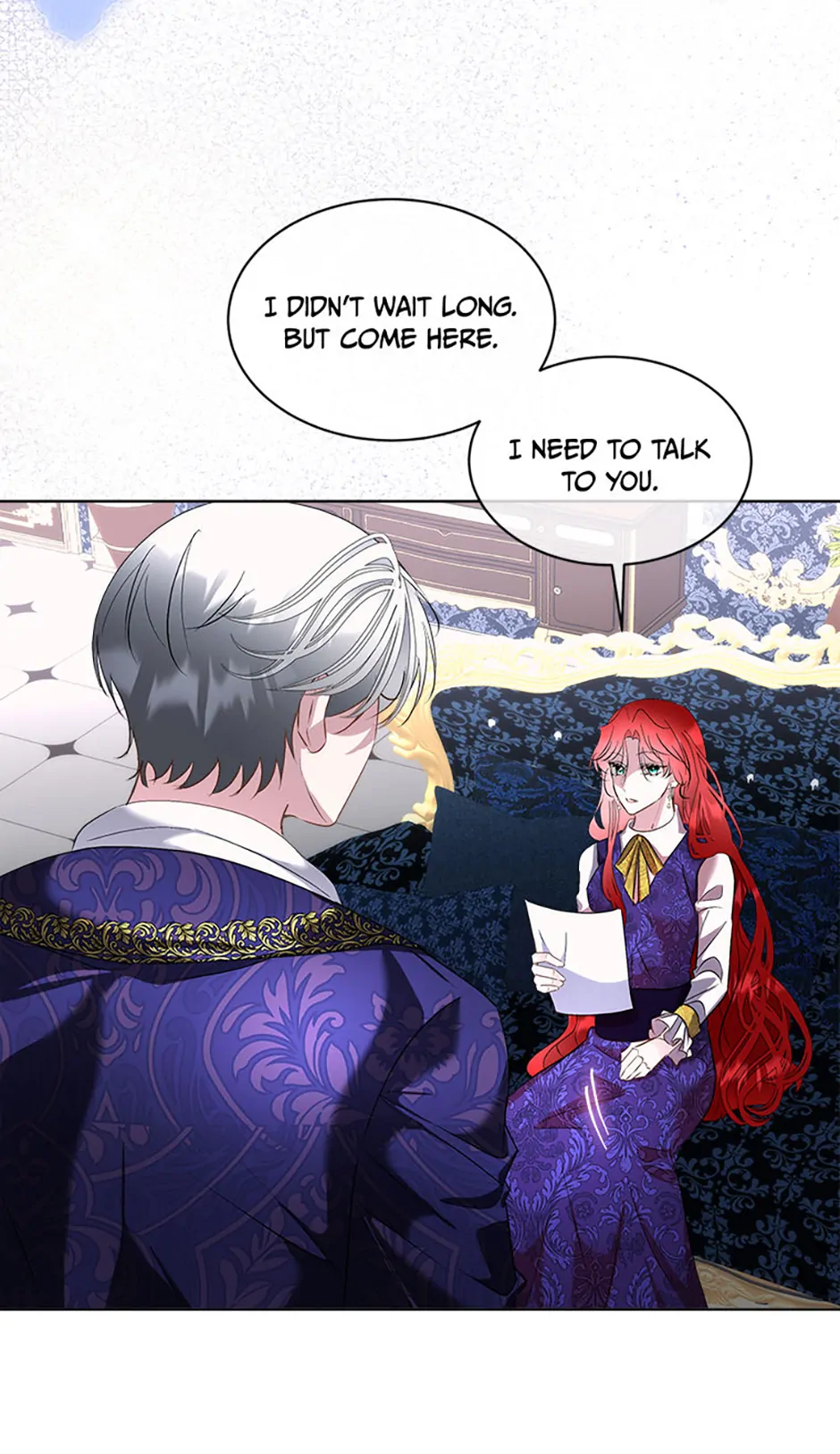 Chapter 70 - Image 15