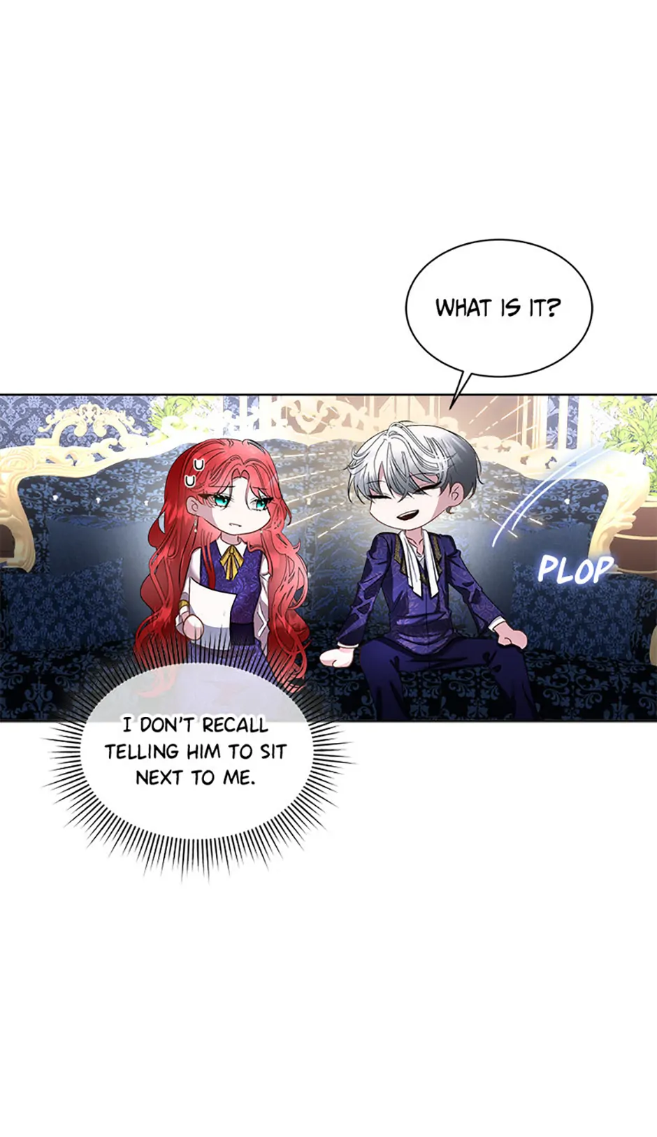 Chapter 70 - Image 16