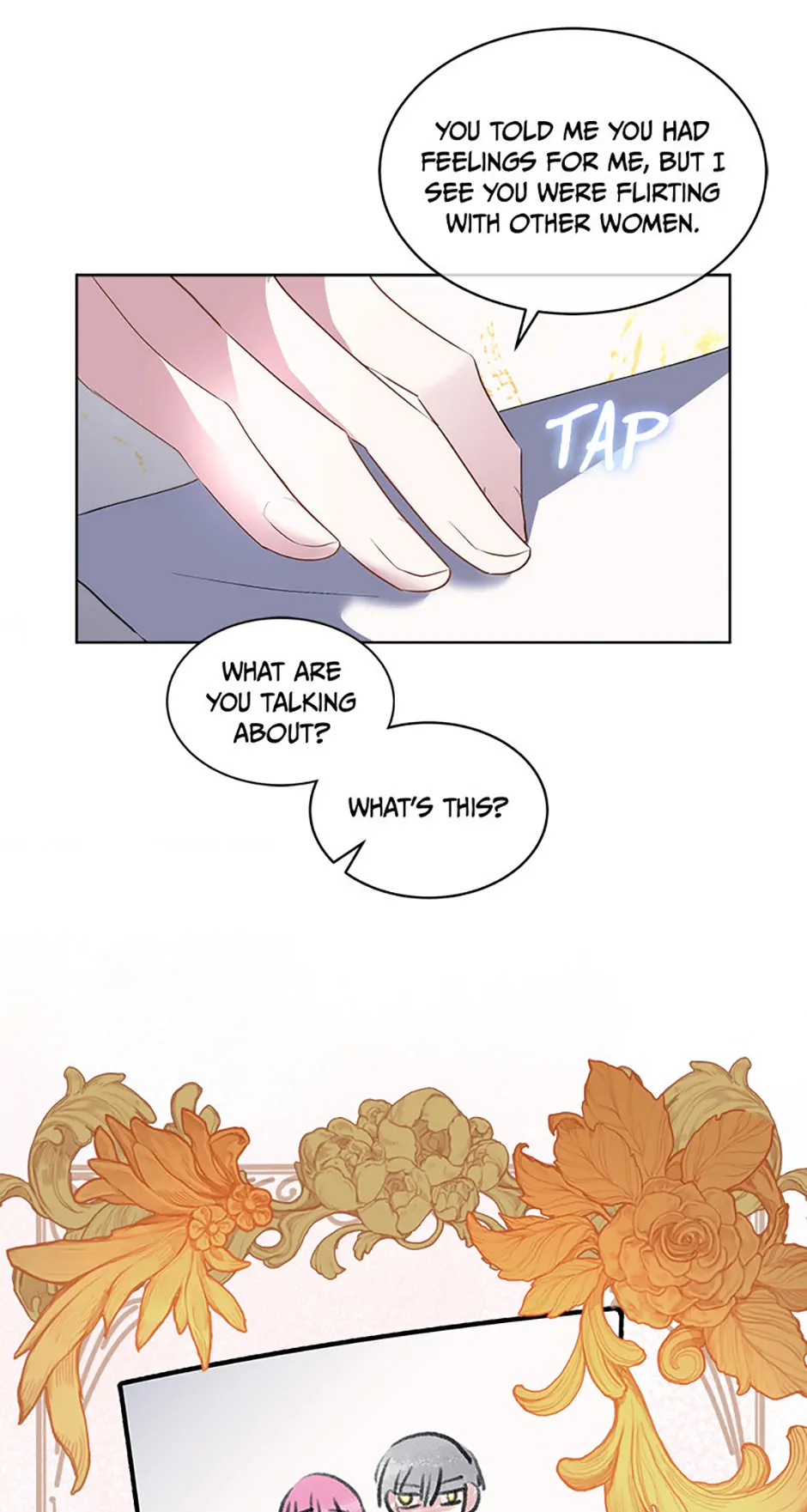 Chapter 70 - Image 17